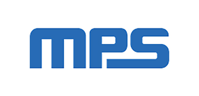 Monolithic Power Systems Inc.